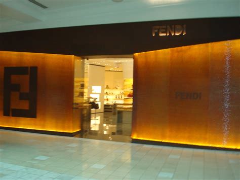 fendi outlet atlanta|fendi atlanta lenox atlanta ga.